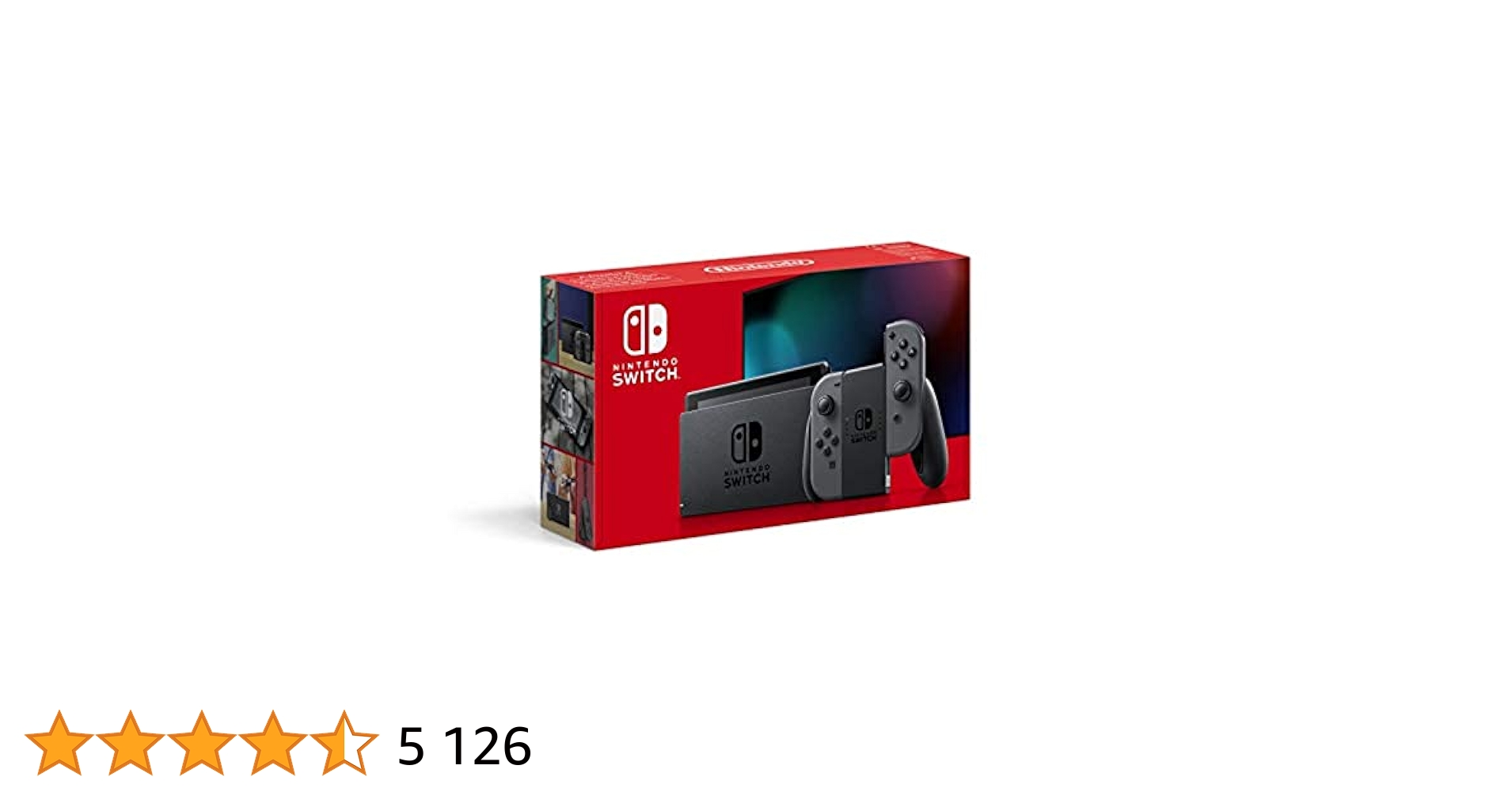 Nintendo Switch NINTENDO DS LL Nintendo Switch Lewy Joy Con D-PAD Zelda Nintendo Switch
